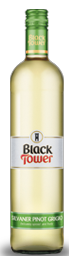 Black Tower Pinot Grigio
